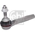 Spoorstangeind FEBI BILSTEIN - 179528