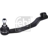 Spoorstangeind FEBI BILSTEIN - 30819