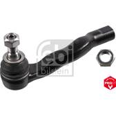 Spoorstangeind FEBI BILSTEIN - 33703