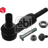 Spoorstangeind FEBI BILSTEIN - 39076