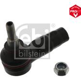 Spoorstangeind FEBI BILSTEIN - 39684