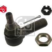 Spoorstangeind FEBI BILSTEIN - 40290