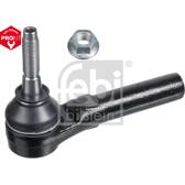 Spoorstangeind FEBI BILSTEIN - 41105