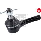 Spoorstangeind FEBI BILSTEIN - 41277