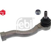 Spoorstangeind FEBI BILSTEIN - 41315