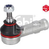 Spoorstangeind FEBI BILSTEIN - 41337