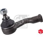 Spoorstangeind FEBI BILSTEIN - 41368