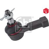 Spoorstangeind FEBI BILSTEIN - 42456