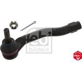 Spoorstangeind FEBI BILSTEIN - 42476