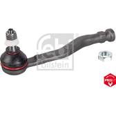 Spoorstangeind FEBI BILSTEIN - 44185