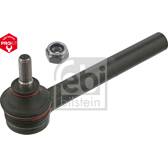 Spoorstangeind FEBI BILSTEIN - 46007