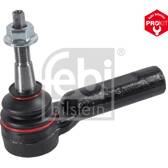 Spoorstangeind FEBI BILSTEIN - 48058