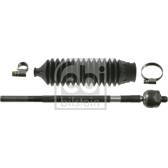 Spoorstangset FEBI BILSTEIN - 08760