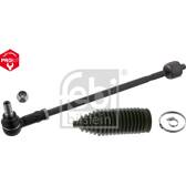 Spoorstangset FEBI BILSTEIN - 38013