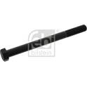 Spring Bolt FEBI BILSTEIN - 100977