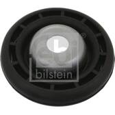 Spring Cap FEBI BILSTEIN - 103214