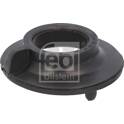 Spring Cap FEBI BILSTEIN - 183167