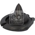 Spring Cap FEBI BILSTEIN - 184480