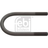 Spring Clamp FEBI BILSTEIN - 103142