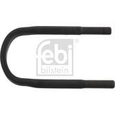 Spring Clamp FEBI BILSTEIN - 35689