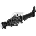 Sproeikop reinigingsvloeistof, koplampreiniging FEBI BILSTEIN - 175652