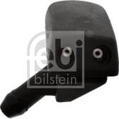 Reinigingsvloeistofsproeier (x2) FEBI BILSTEIN - 17930