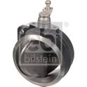 Spruitstuk, uitlaatsysteem FEBI BILSTEIN - 102869