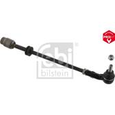 Spurstange FEBI BILSTEIN - 01127
