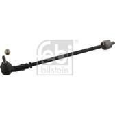 Spurstange FEBI BILSTEIN - 01146