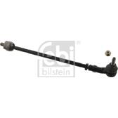 Spurstange FEBI BILSTEIN - 01147