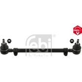 Spurstange FEBI BILSTEIN - 01717