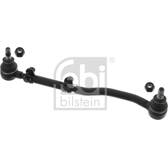 Spurstange FEBI BILSTEIN - 01831