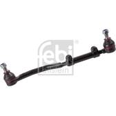 Spurstange FEBI BILSTEIN - 01852