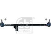 Spurstange FEBI BILSTEIN - 03670