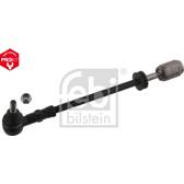 Spurstange FEBI BILSTEIN - 04451