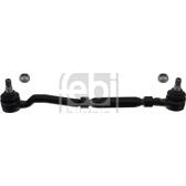 Spurstange FEBI BILSTEIN - 04786