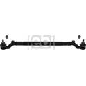 Spurstange FEBI BILSTEIN - 04882