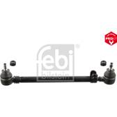 Spurstange FEBI BILSTEIN - 06595