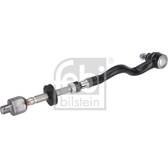 Spurstange FEBI BILSTEIN - 06628