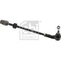 Spurstange FEBI BILSTEIN - 07979