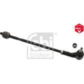 Spurstange FEBI BILSTEIN - 08053