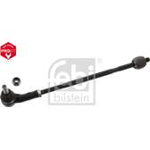 Spurstange FEBI BILSTEIN - 08054