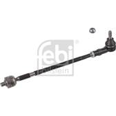 Spurstange FEBI BILSTEIN - 10025