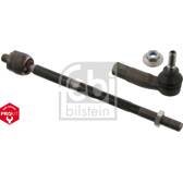 Spurstange FEBI BILSTEIN - 101411