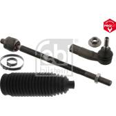 Spurstange FEBI BILSTEIN - 101413