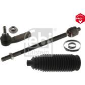 Spurstange FEBI BILSTEIN - 101414