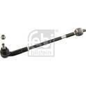 Spurstange FEBI BILSTEIN - 102379
