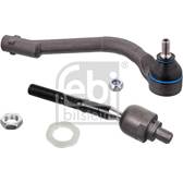 Spurstange FEBI BILSTEIN - 102745