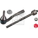 Spurstange FEBI BILSTEIN - 106236