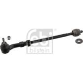 Spurstange FEBI BILSTEIN - 11400